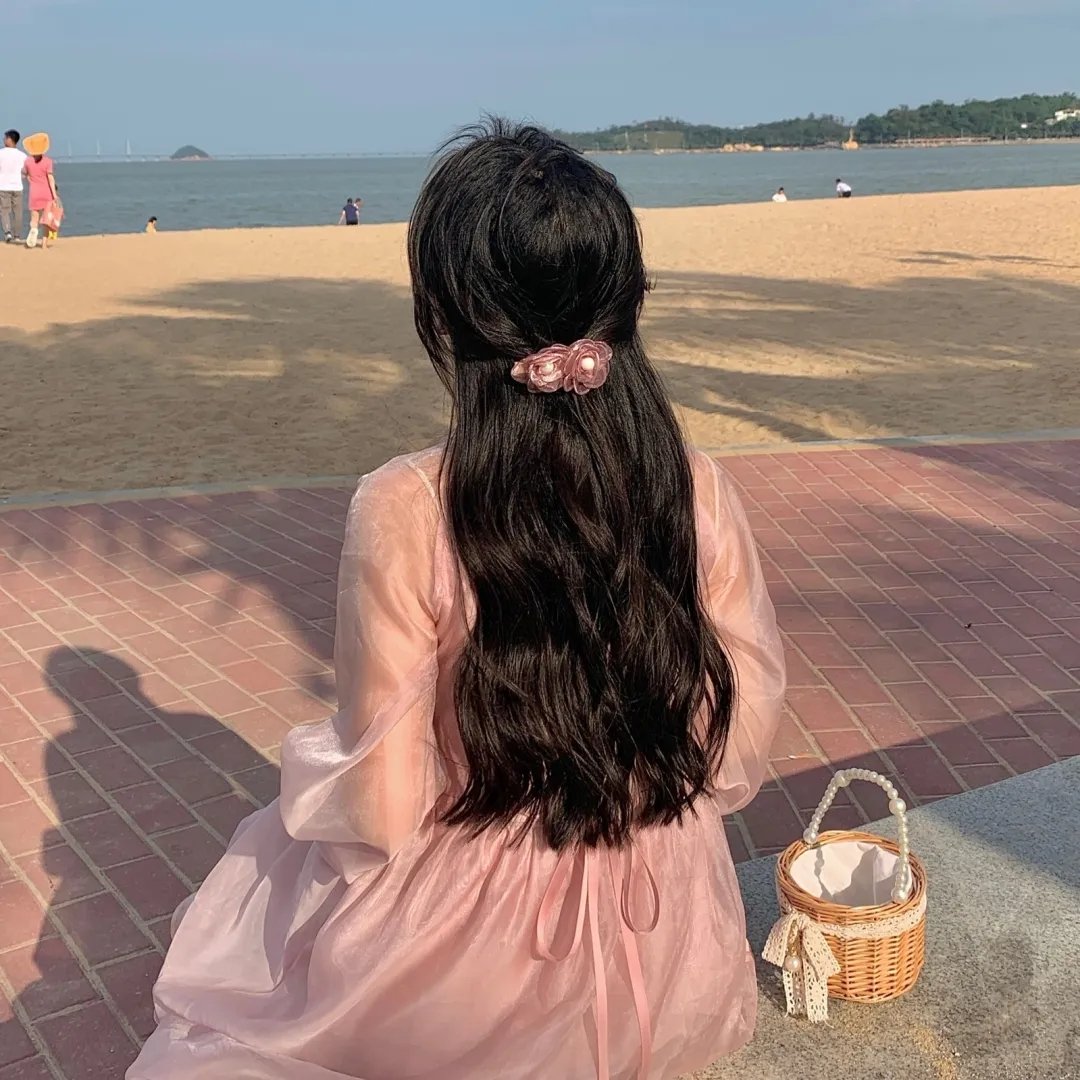 我吃了那男孩一整年的早餐