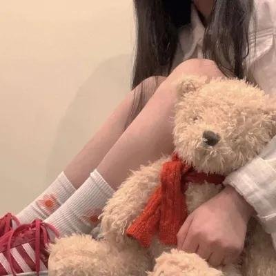 影子军队