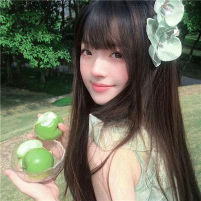 四二八粤语