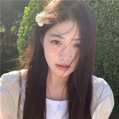 厉爷的心尖妻