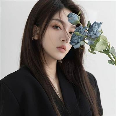 上海滩女杀手