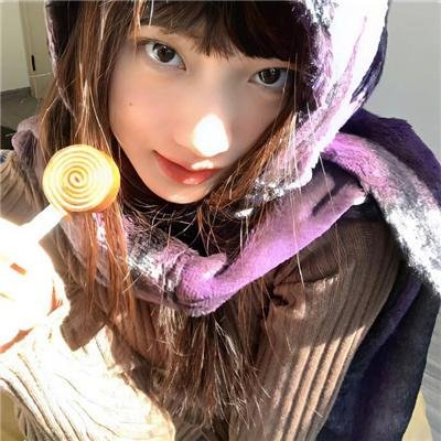 淘金记