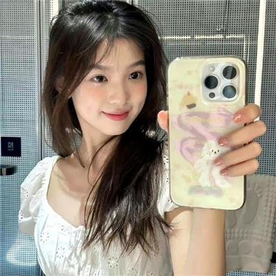 鲜血的午后