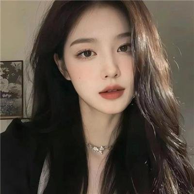 玉女寻春