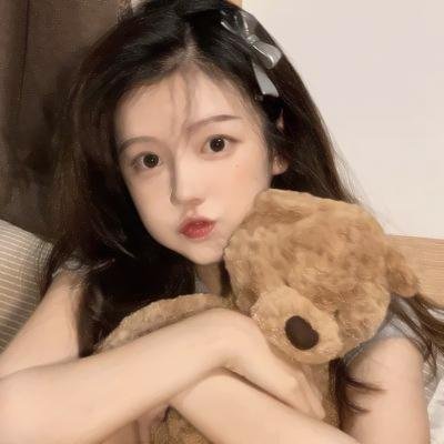 风云