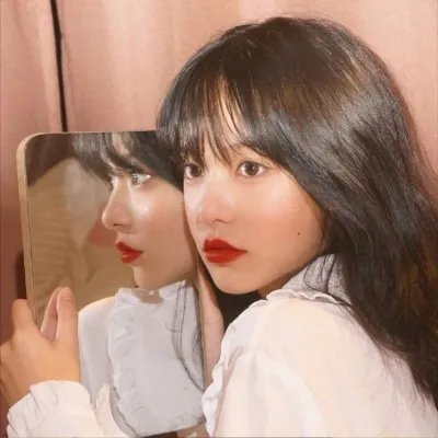 生死对峙