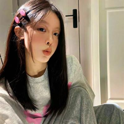 我的奋斗