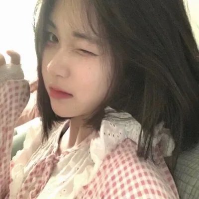 又见阿郎