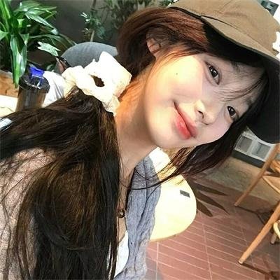 自君别后