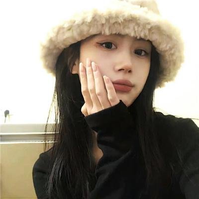 致命糖衣