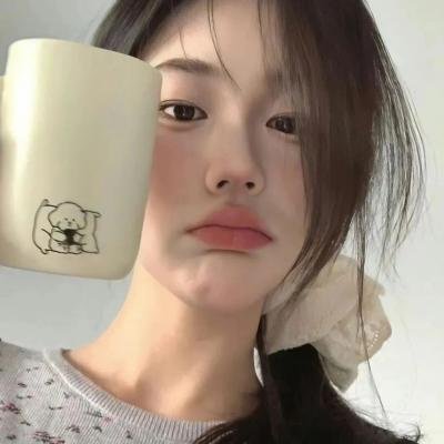 时光穿梭