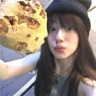 哦,我的宠妃大人