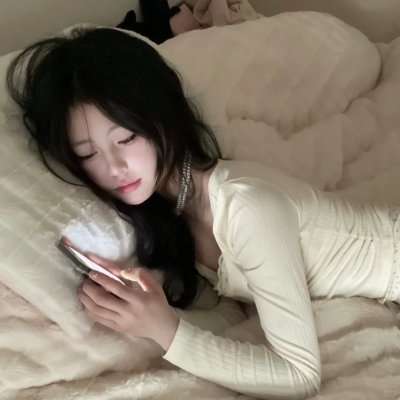花牌情缘:巡