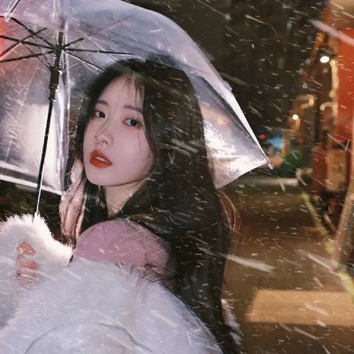 我们没有结婚!