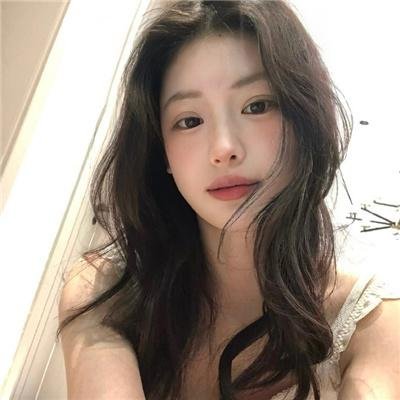 黑暗骑士