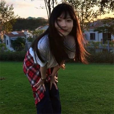 幸福是一尾皱颈蜥蜴
