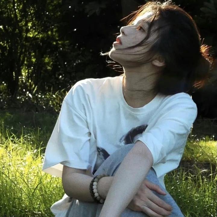 白昼惊魂